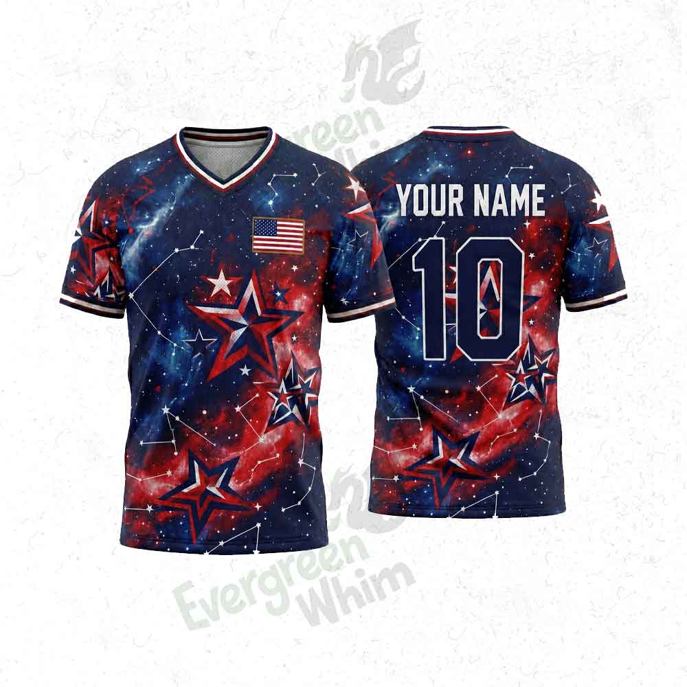 USA-world-cup-3d-football-jersey USA-world-cup-3d-football-jersey