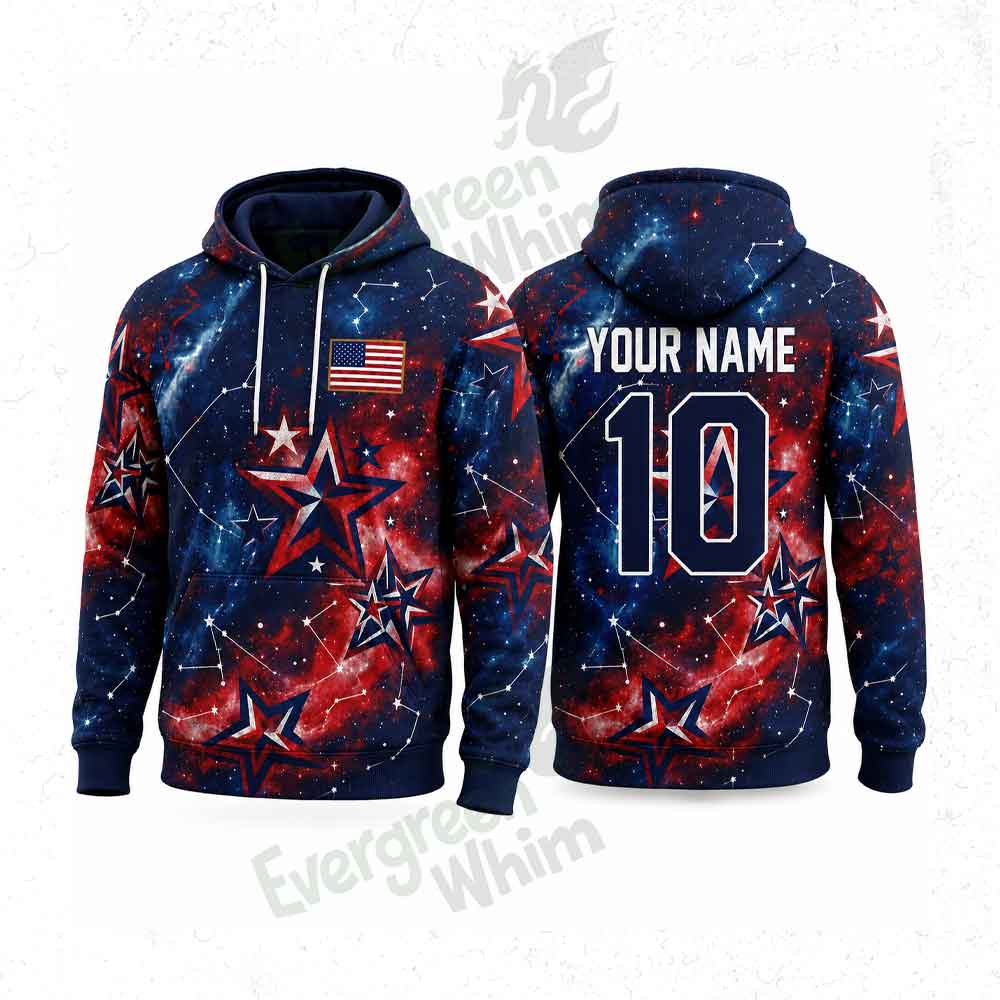 USA-world-cup-3d-hoodie