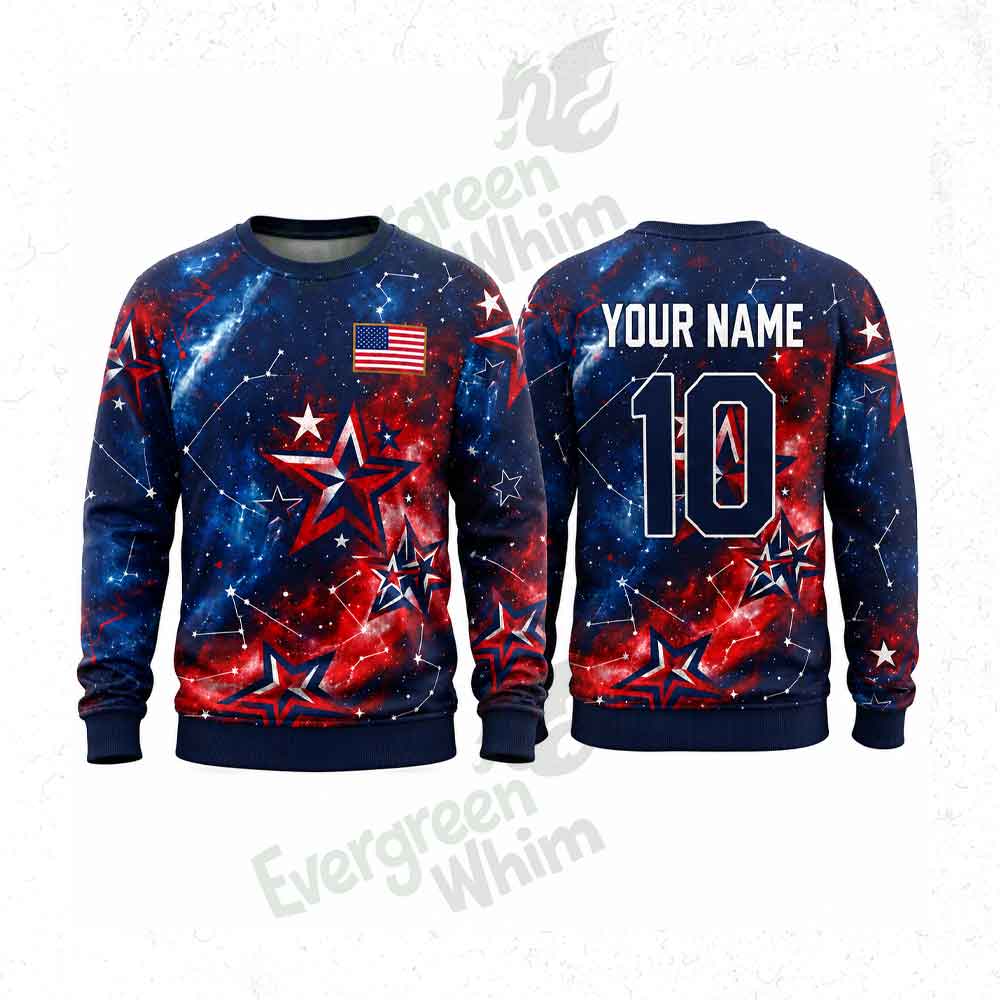 USA-world-cup-3d-sweatshirt