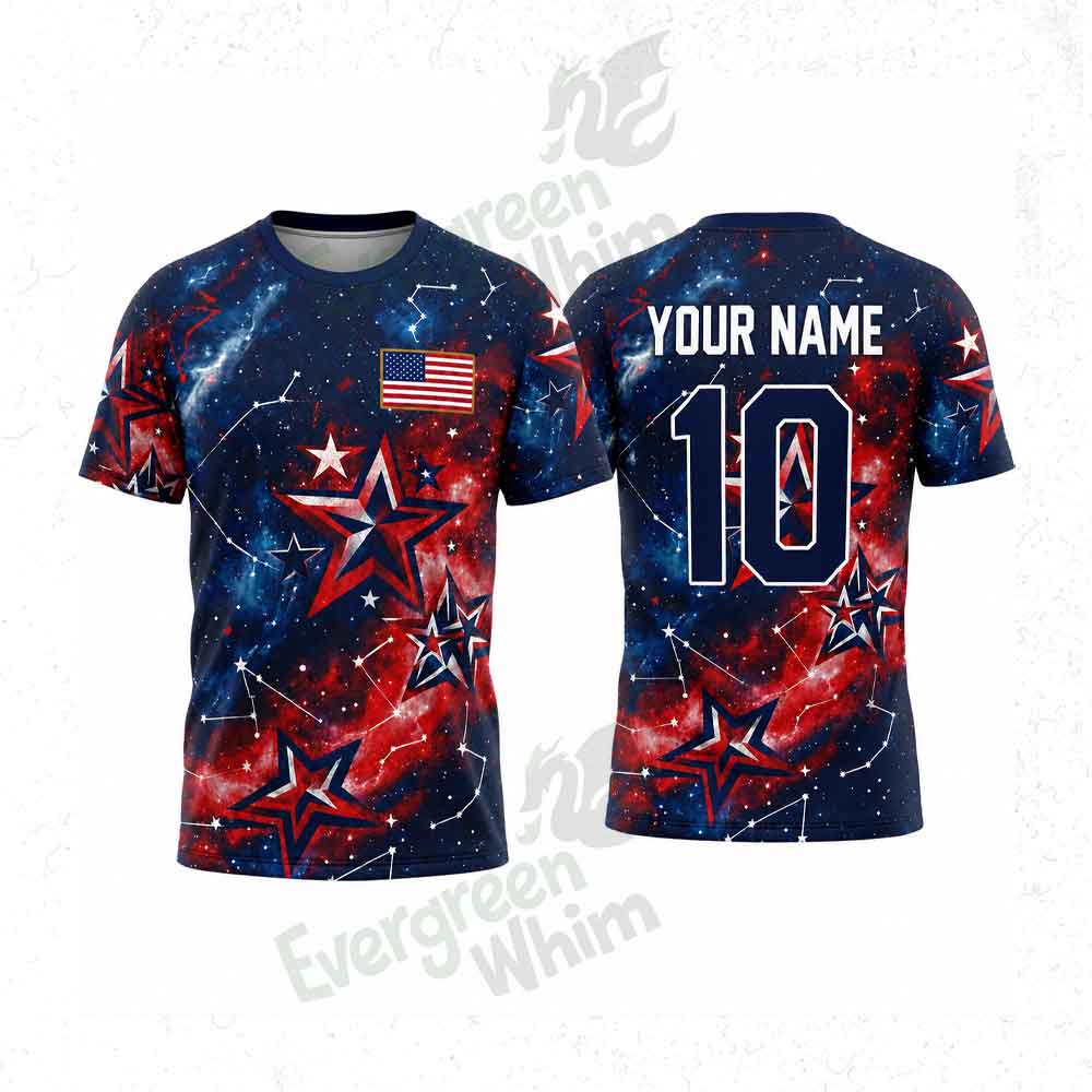 USA-world-cup-3d-tshirt