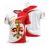 belgium-world-cup-3d-shirt