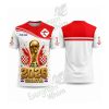 croatia-world-cup-3d-shirt