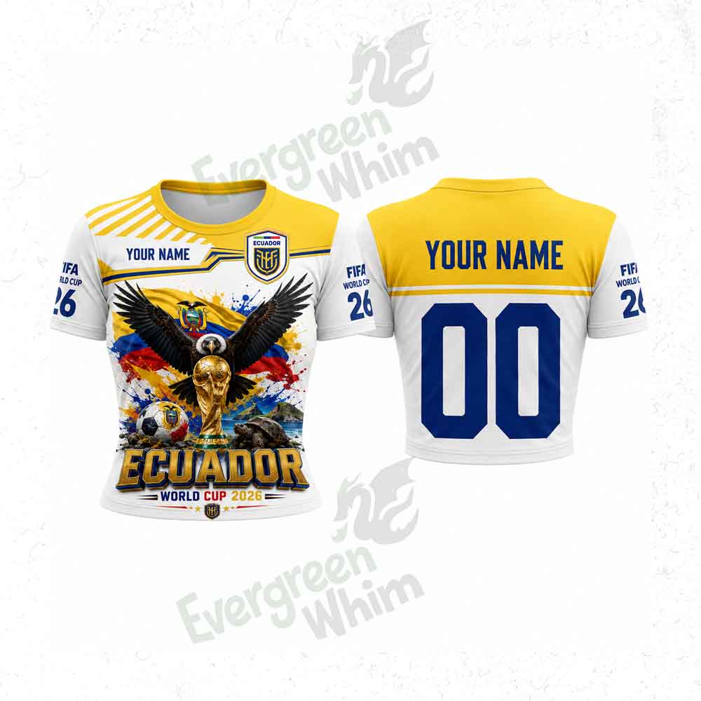 ecuador-world-cup-3d-croptop