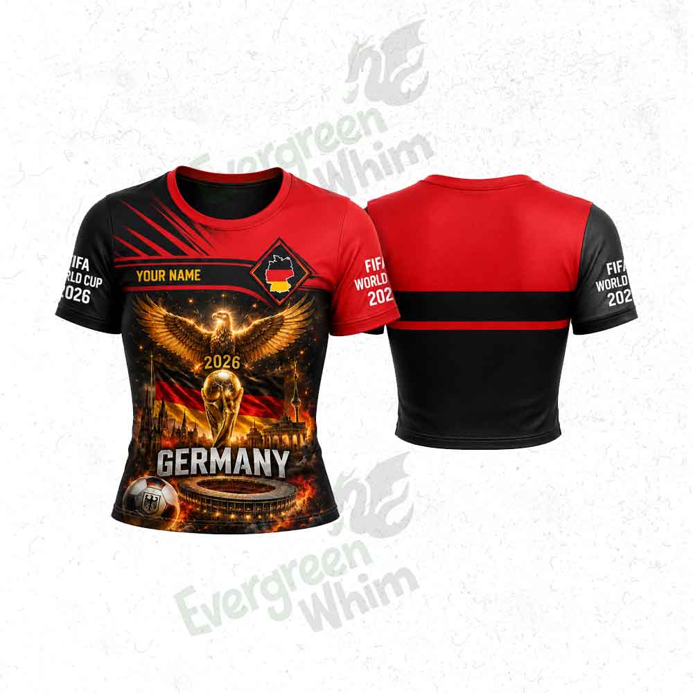 germany-world-cup-3d-croptop