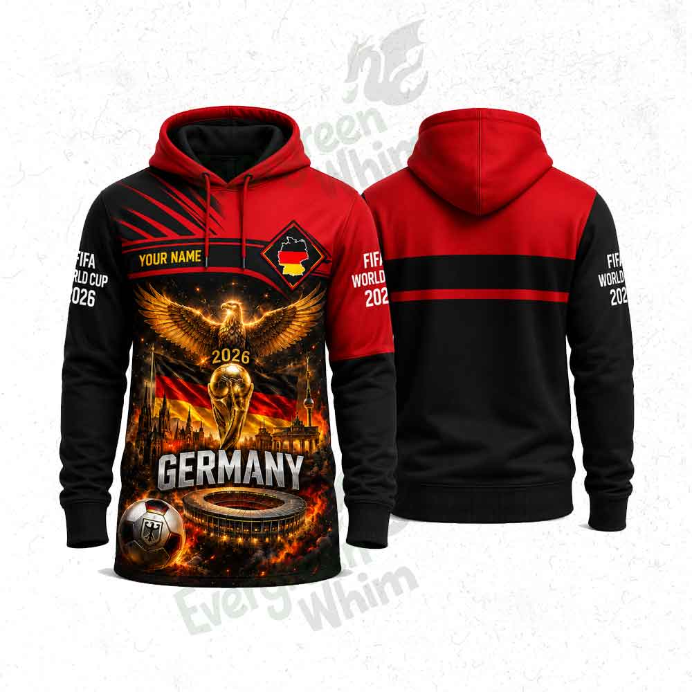 germany-world-cup-3d-hoodie