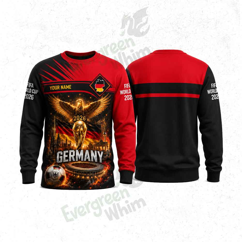 germany-world-cup-3d-sweatshirt