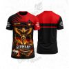 germany-world-cup-3d-tshirt