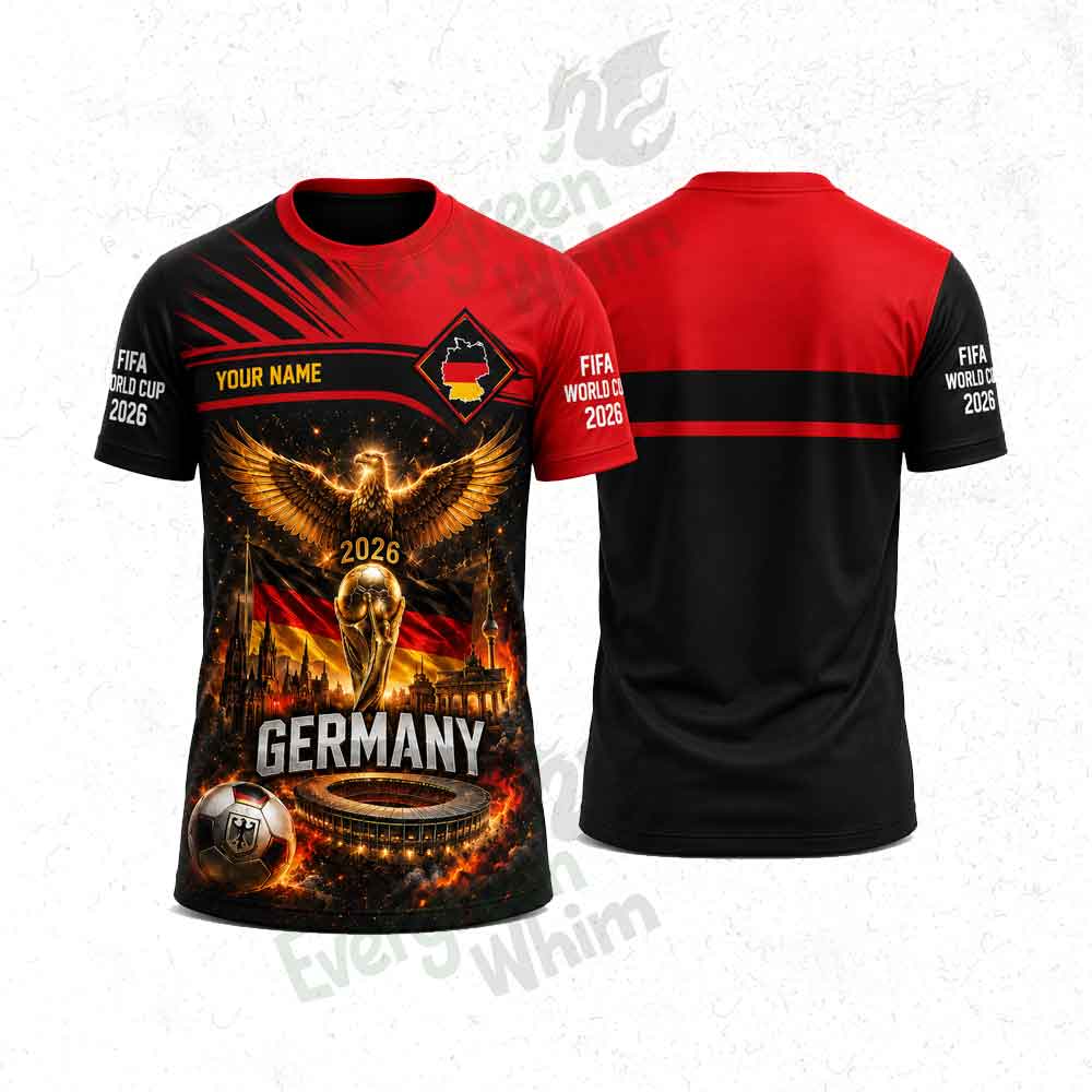 germany-world-cup-3d-tshirt germany-world-cup-3d-tshirt