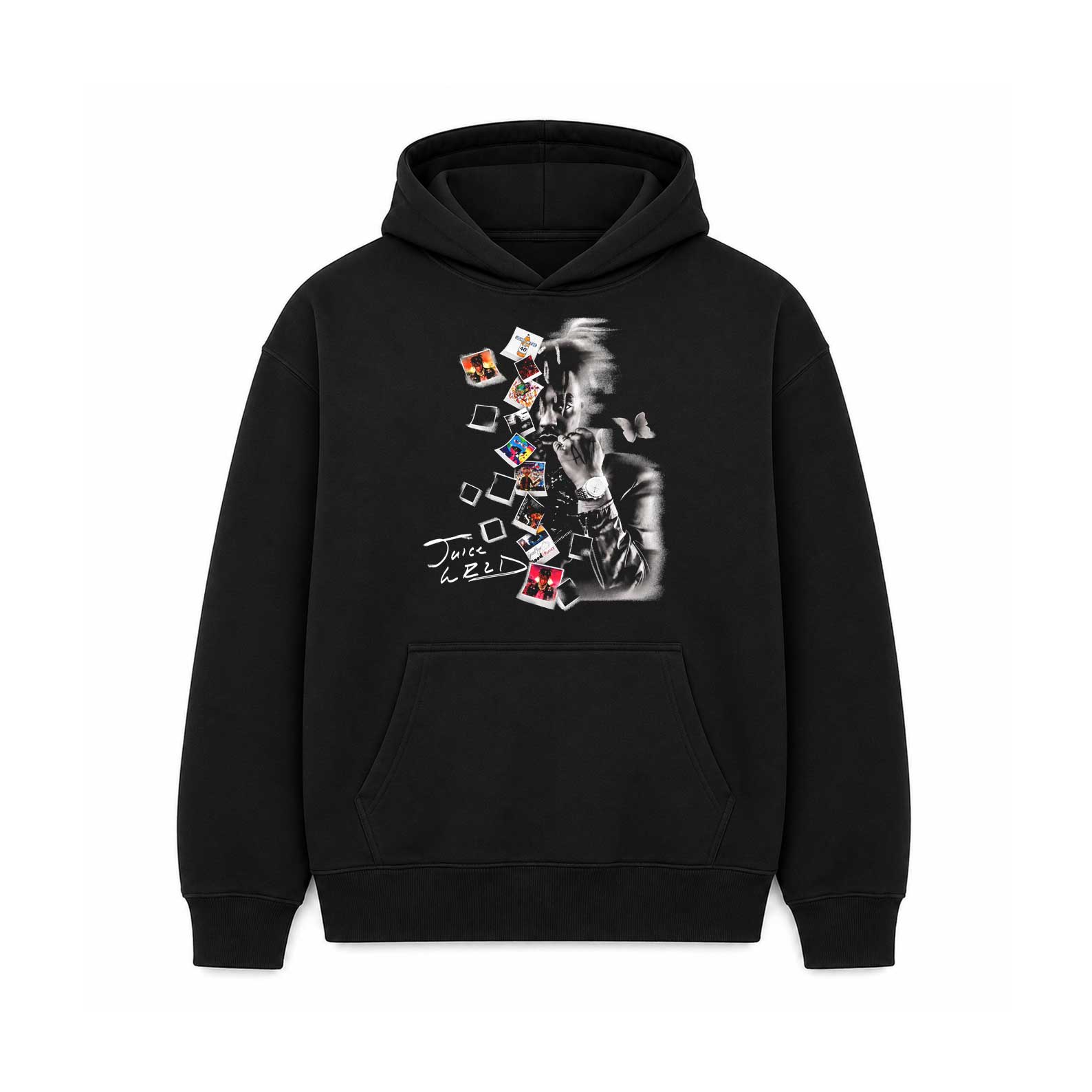 juice-wrld-hoodie