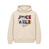 juice-wrld-hoodi