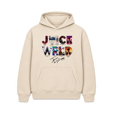 juice-wrld-hoodi