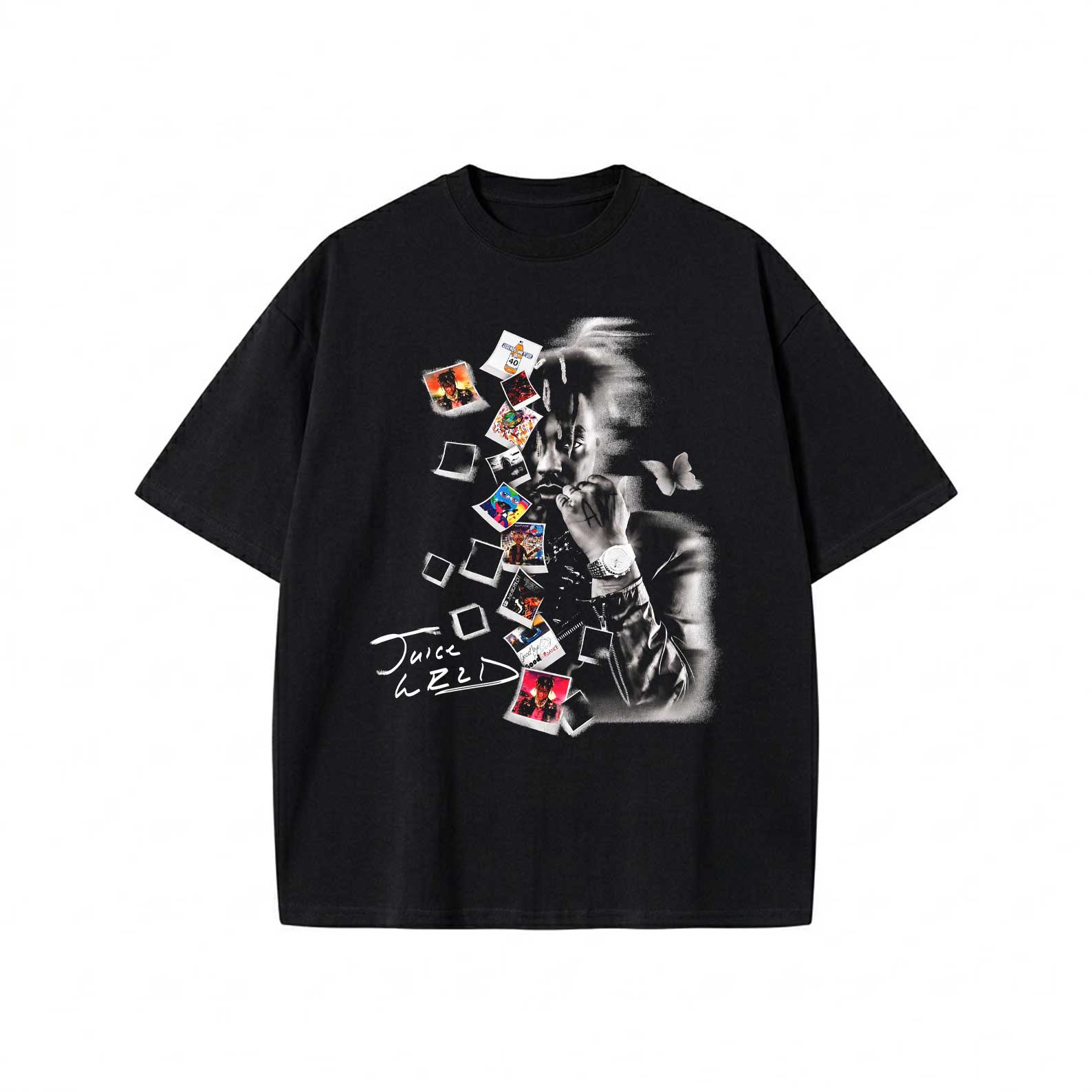 juice-wrld-shirt