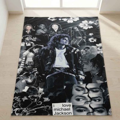 michael-jackson-blanket