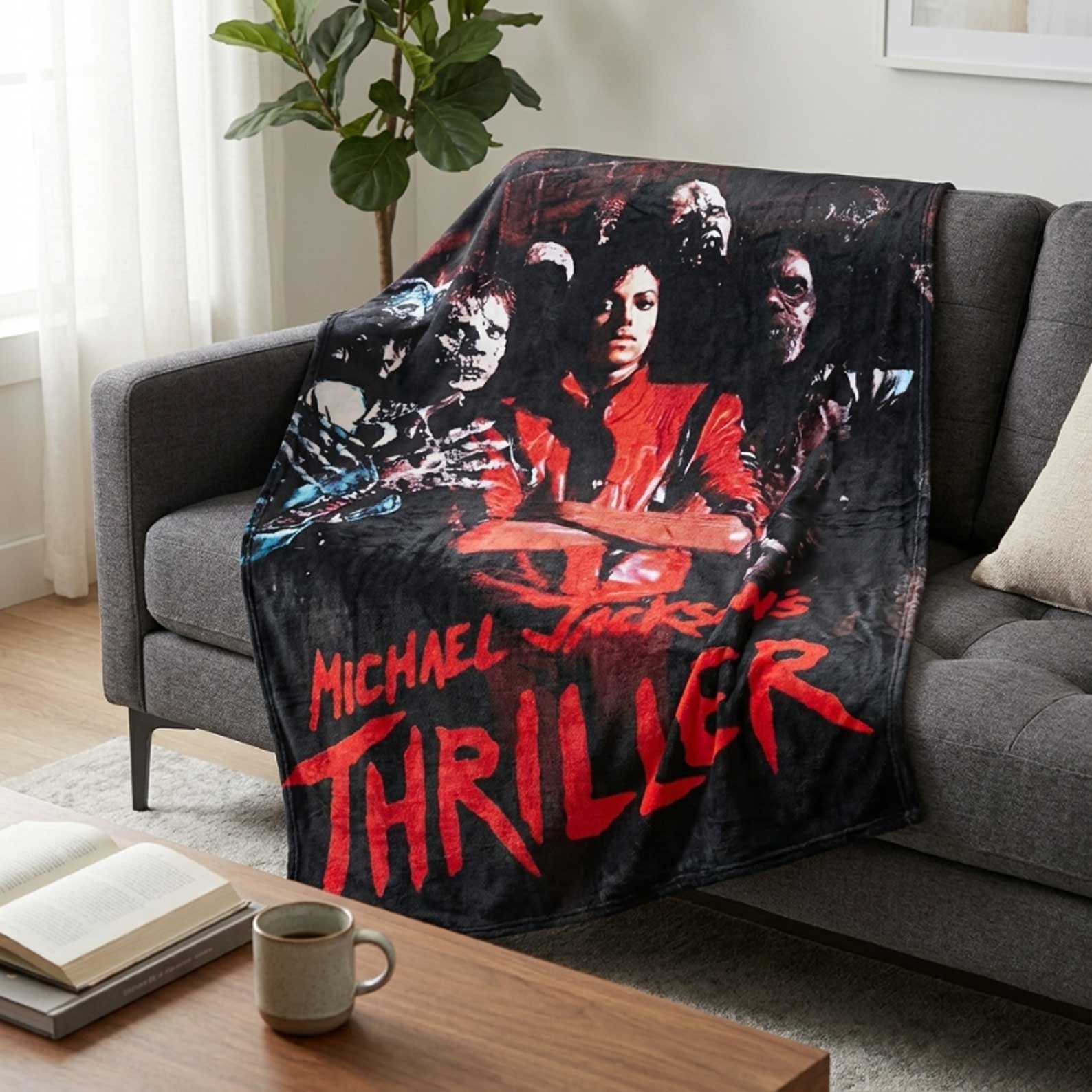michael-jackson-blanket