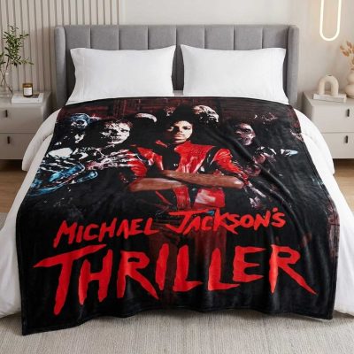 michael-jackson-blanket