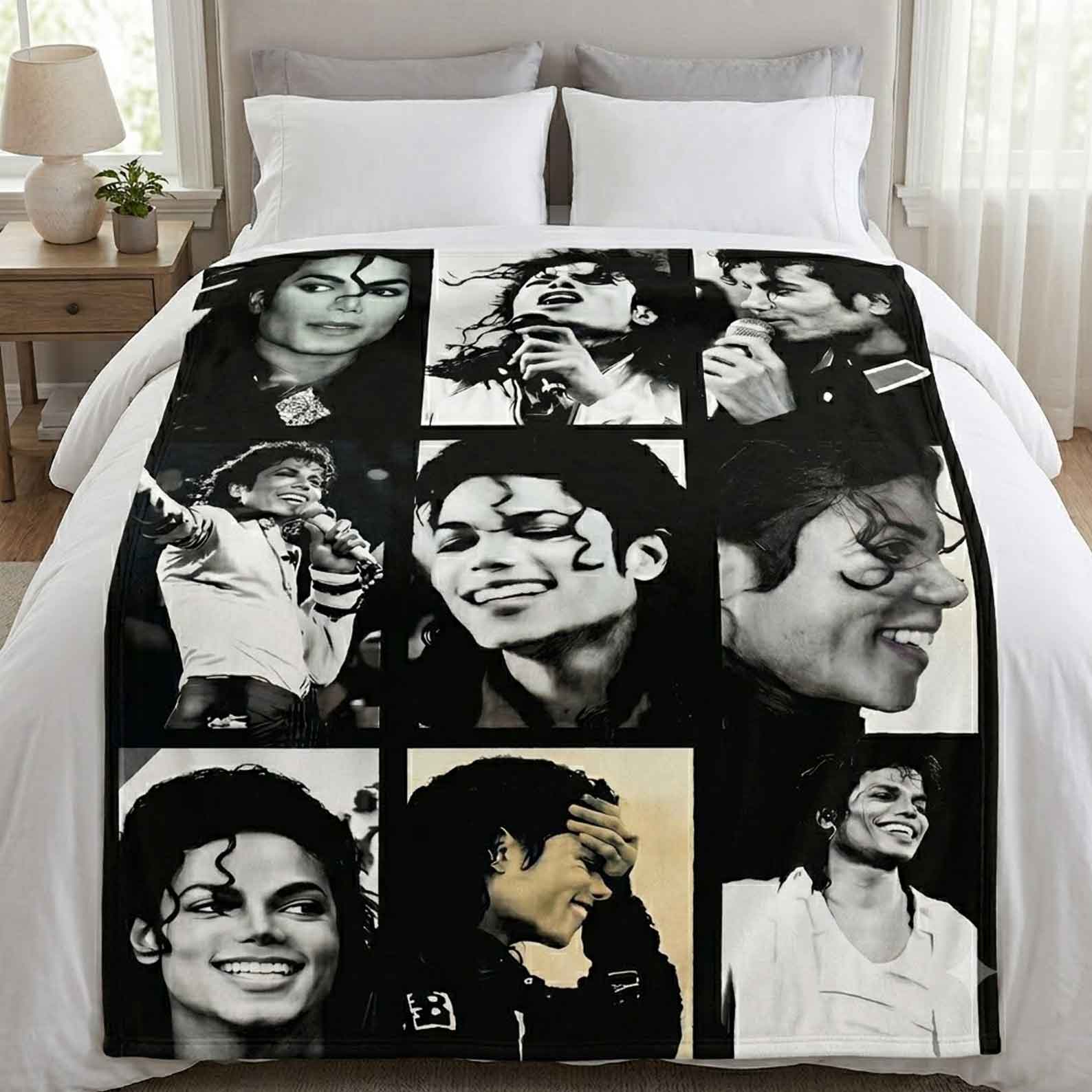 mj-blanket-2