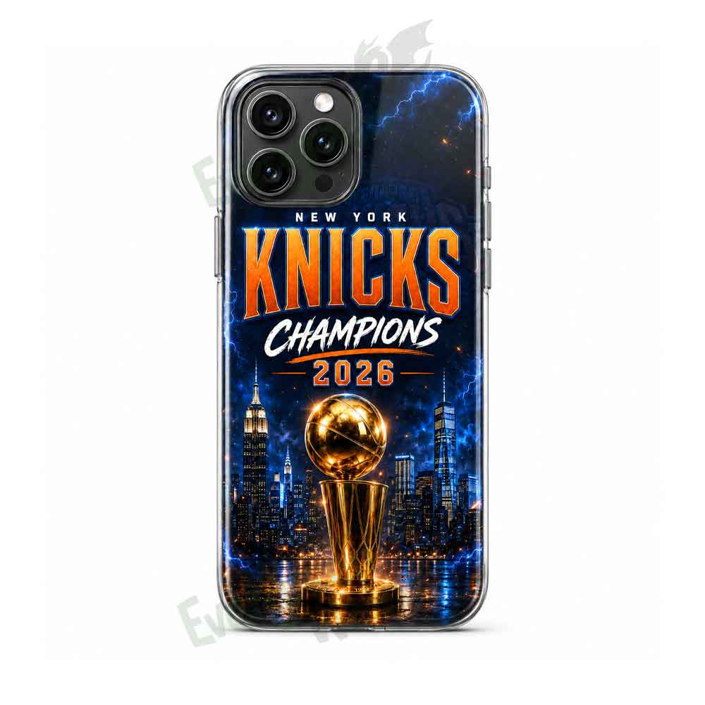 nba1.1