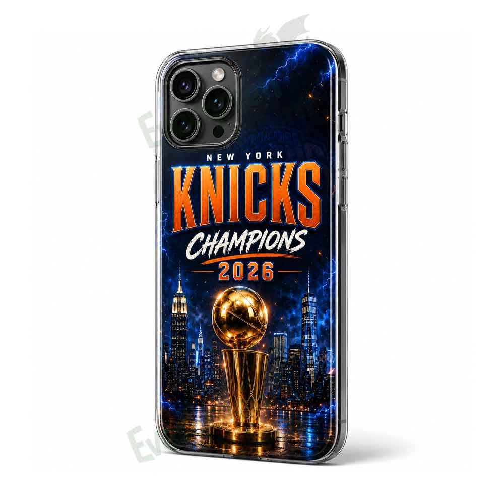 nba1.2