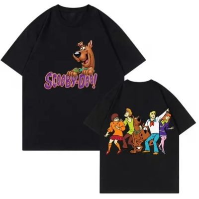 Spooky Island Comfort Colors Shirt, Retro Halloween Movie Shirt