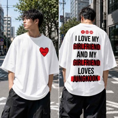 bts-shirt