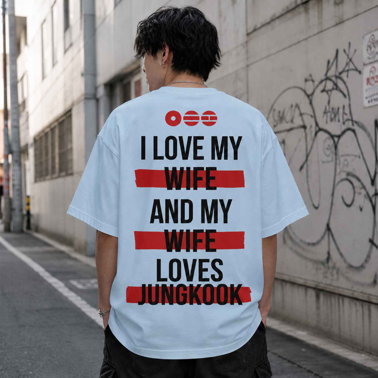 jungkook-shirt