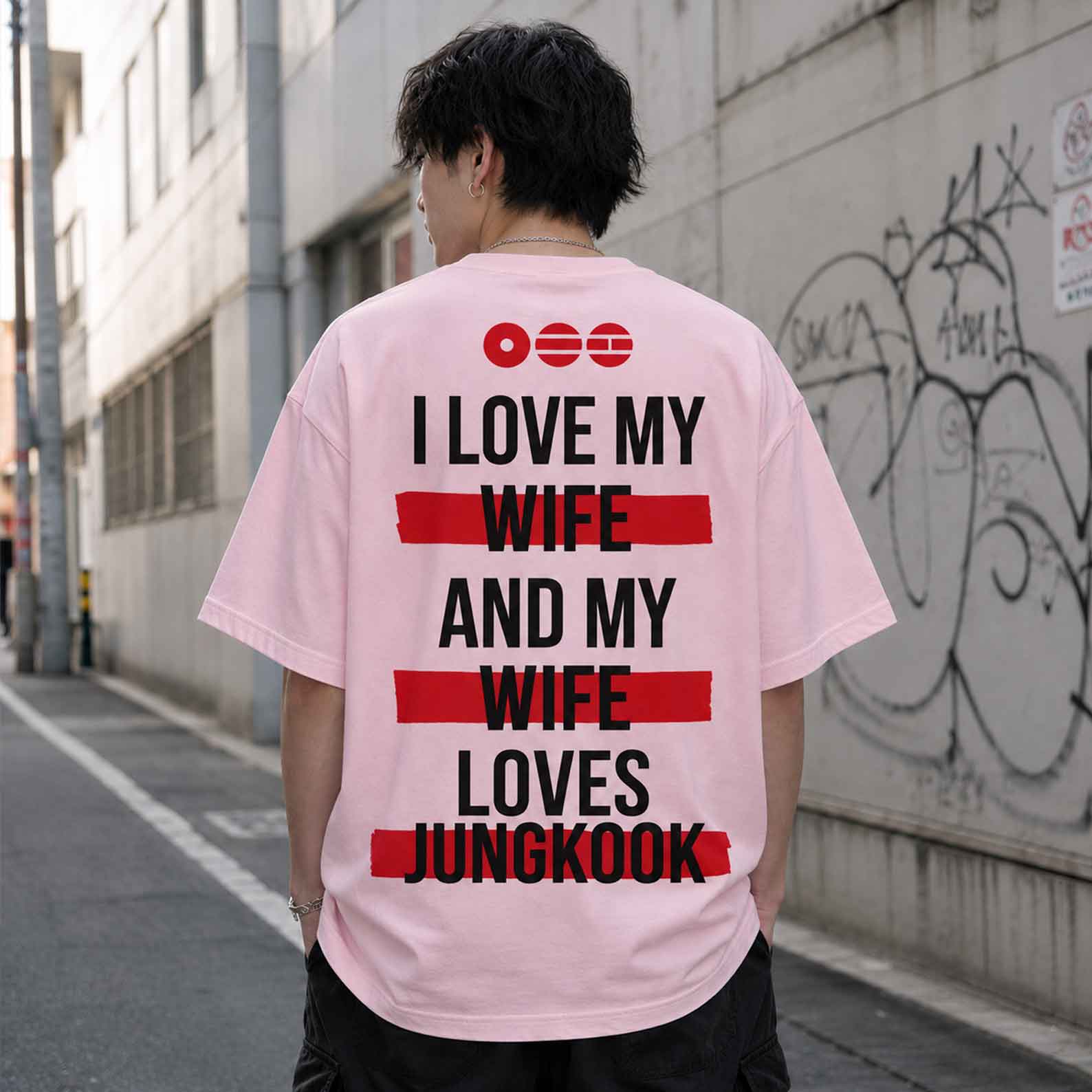 jungkook-shirt2