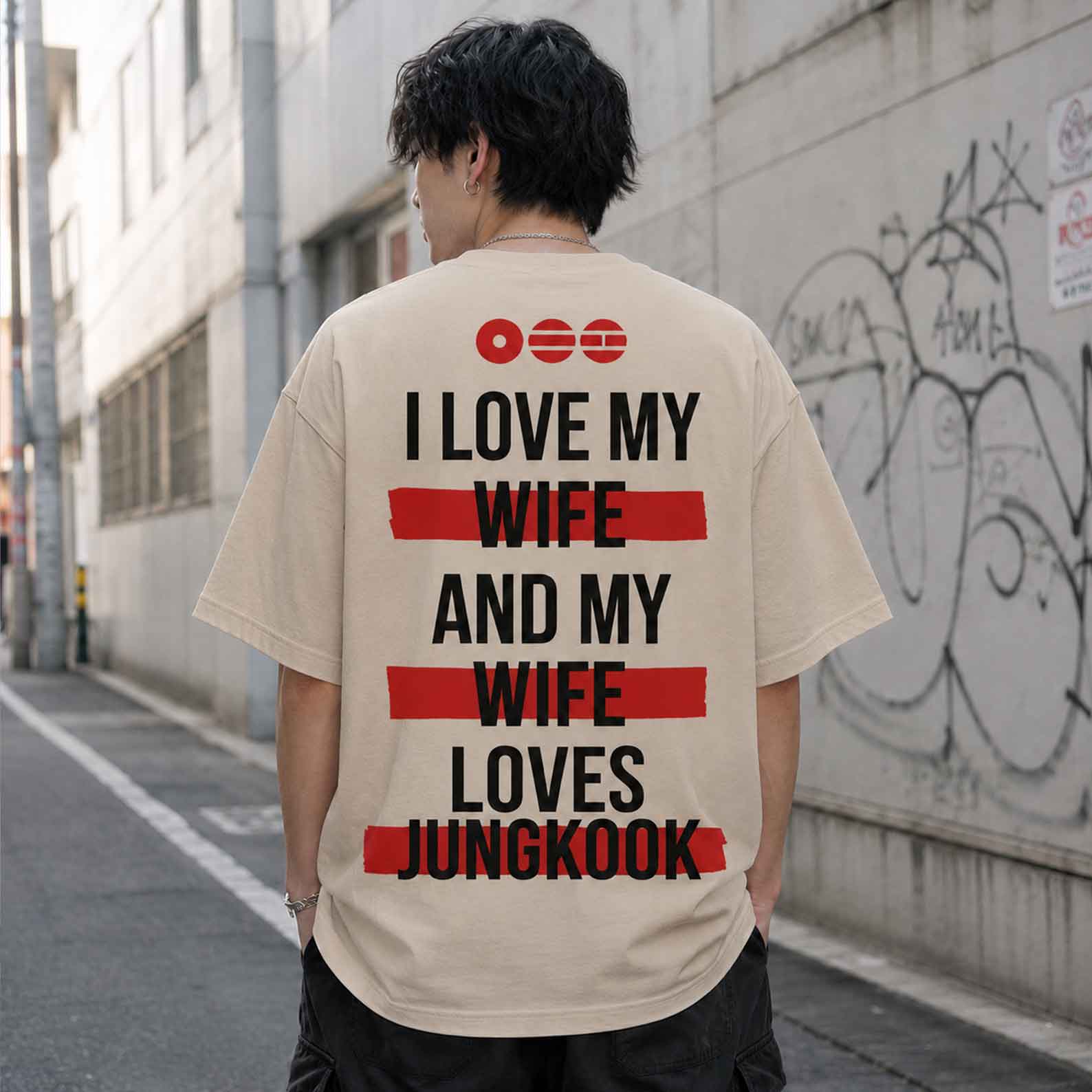 jungkook-shirt3