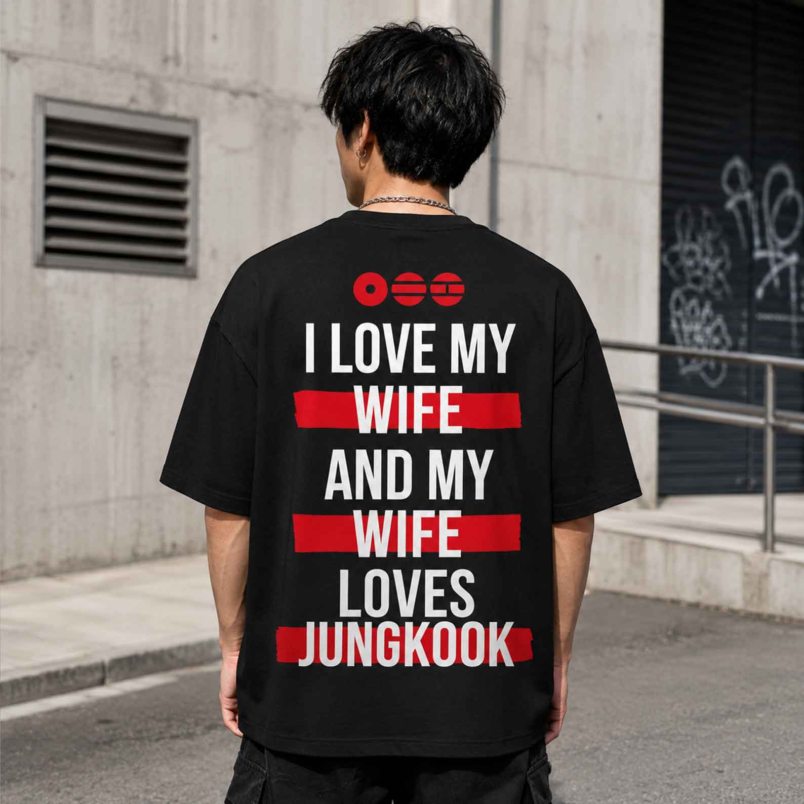 jungkook-shirt4