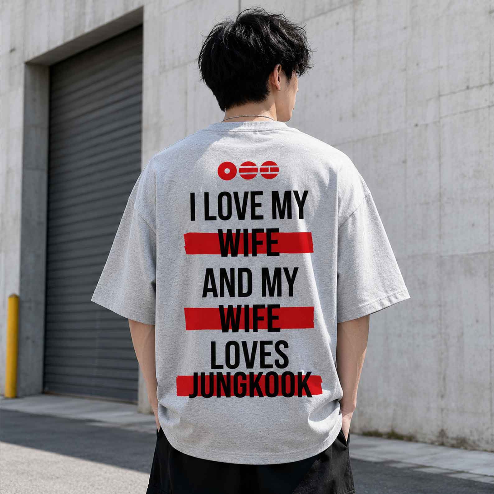 jungkook-shirt5