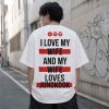 jungkook-shirt