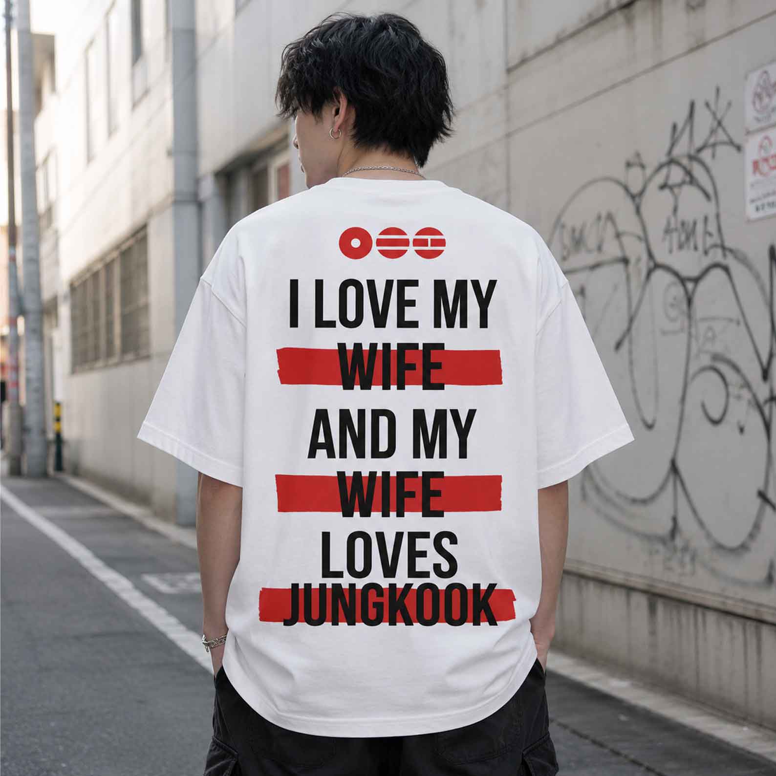 jungkook-shirt jungkook-shirt