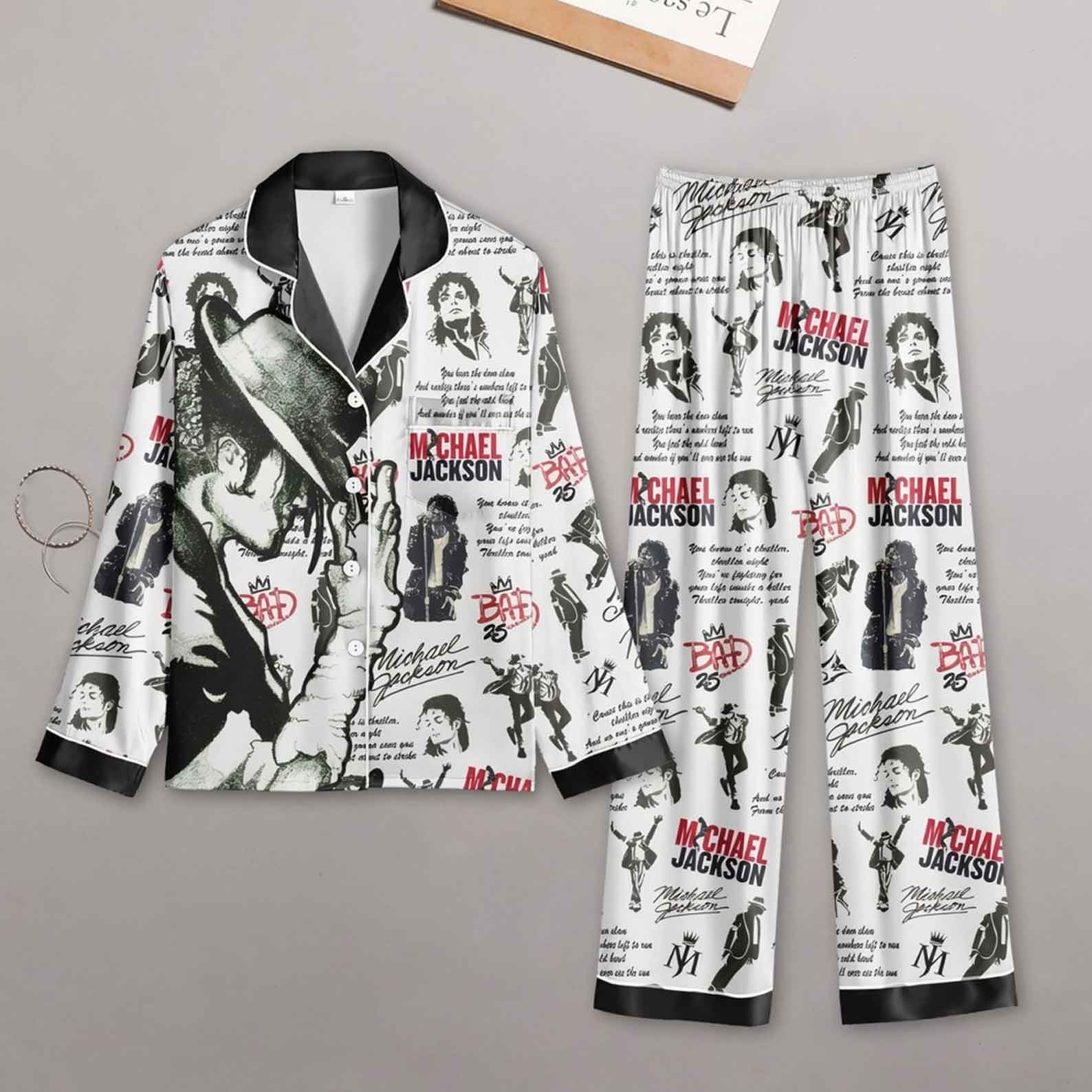 michael-jackson-pajamas michael-jackson-pajamas