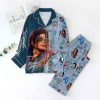 michael-jackson-pajamas
