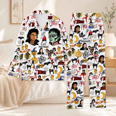 michael-jackson-pajamas