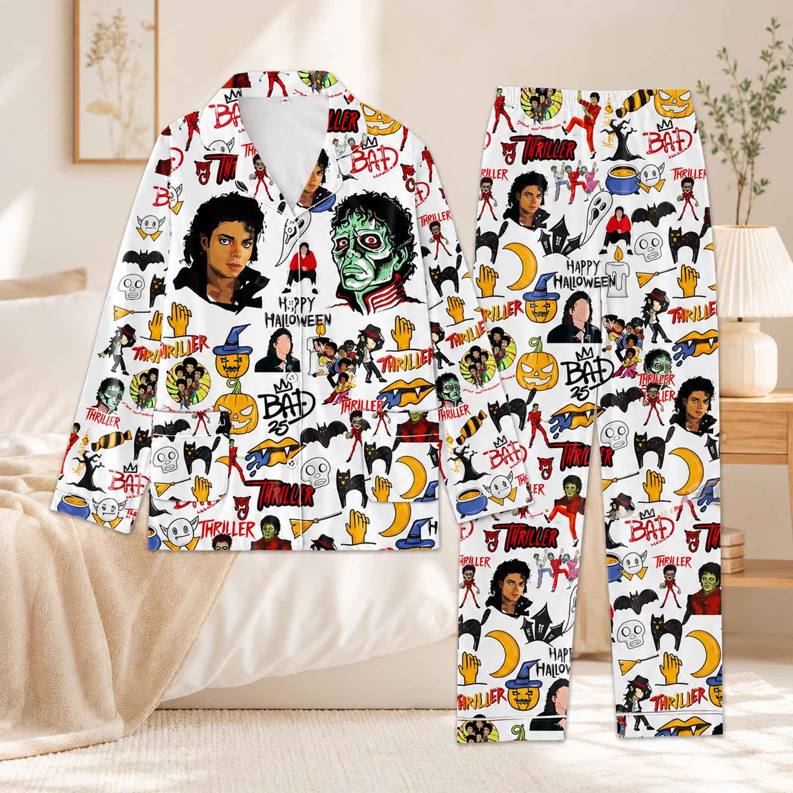 michael-jackson-pajamas3.2 michael-jackson-pajamas