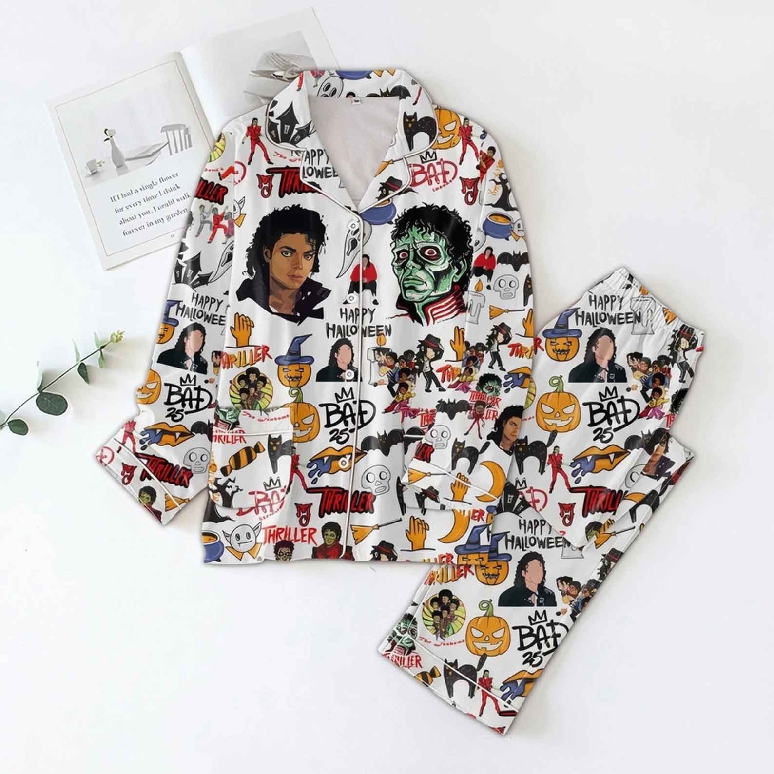 michael-jackson-pajamas3 michael-jackson-pajamas