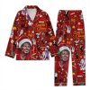 michael-jackson-pajamas