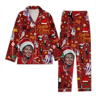 michael-jackson-pajamas