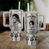 mj-tumbler