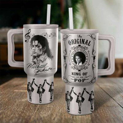 mj-tumbler
